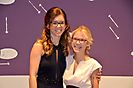 Abschlussball vom 02.03.2019_45