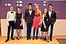 Abschlussball vom 02.03.2019_47
