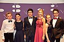 Abschlussball vom 02.03.2019_48
