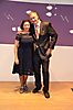 Abschlussball vom 02.03.2019_4