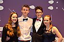 Abschlussball vom 02.03.2019_51