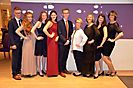 Abschlussball vom 02.03.2019_52