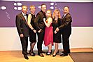 Abschlussball vom 02.03.2019_57