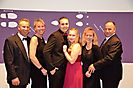 Abschlussball vom 02.03.2019_58