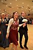 Abschlussball vom 02.03.2019_6
