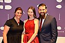 Abschlussball vom 02.03.2019_7