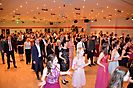 Abschlussball vom 02.03.2019_88