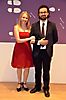 Abschlussball vom 02.03.2019_8