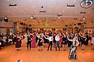 Abschlussball vom 02.03.2019_91