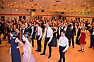 Abschlussball vom 02.03.2019_92