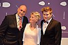 Abschlussball vom 02.03.2019_9