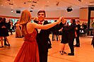Abschlussball vom 02.07.2022_16