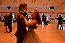 Abschlussball vom 02.07.2022_18