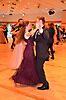 Abschlussball vom 02.07.2022_19