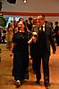 Abschlussball vom 02.07.2022_1