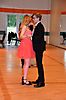 Abschlussball vom 02.07.2022_20