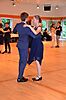 Abschlussball vom 02.07.2022_22