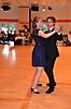 Abschlussball vom 02.07.2022_25
