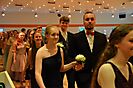 Abschlussball vom 02.07.2022_2