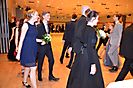 Abschlussball vom 03.03.2018_11