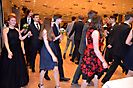Abschlussball vom 03.03.2018_12
