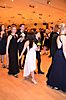 Abschlussball vom 03.03.2018_18