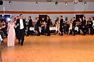 Abschlussball vom 03.03.2018_1