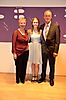 Abschlussball vom 03.03.2018_362