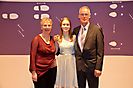 Abschlussball vom 03.03.2018_363