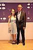 Abschlussball vom 03.03.2018_365
