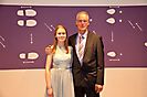 Abschlussball vom 03.03.2018_366