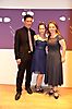 Abschlussball vom 03.03.2018_369