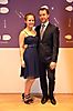 Abschlussball vom 03.03.2018_372
