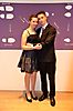Abschlussball vom 03.03.2018_377