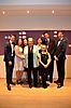 Abschlussball vom 03.03.2018_379