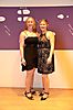 Abschlussball vom 03.03.2018_386