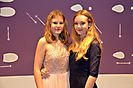 Abschlussball vom 03.03.2018_388