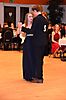 Abschlussball vom 03.03.2018_400