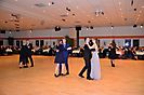 Abschlussball vom 03.03.2018_401