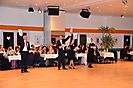 Abschlussball vom 03.03.2018_414