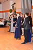 Abschlussball vom 03.03.2018_415