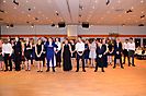 Abschlussball vom 03.03.2018_417
