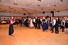 Abschlussball vom 03.03.2018_418