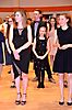 Abschlussball vom 03.03.2018_421