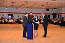 Abschlussball vom 03.03.2018_424