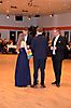 Abschlussball vom 03.03.2018_427