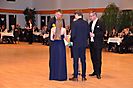 Abschlussball vom 03.03.2018_428