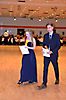 Abschlussball vom 03.03.2018_429