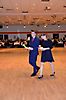 Abschlussball vom 03.03.2018_431
