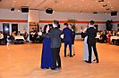 Abschlussball vom 03.03.2018_439